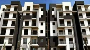 طروحات الإسكان الاجتماعي توفر وحدات كاملة المرافق مع أنظمة سداد ميسرة للمواطنين